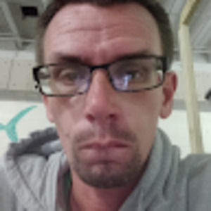 Meet your Posher, Roger